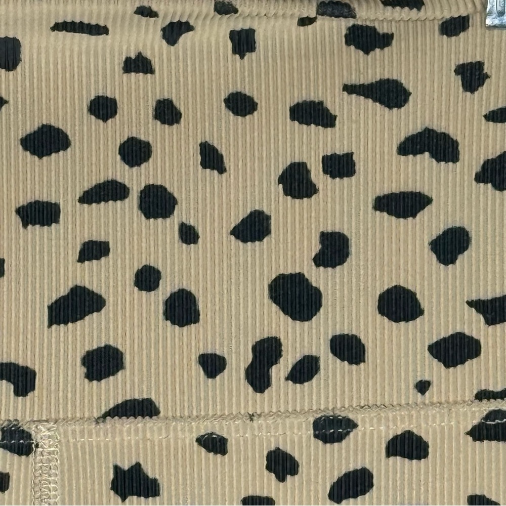 Beach Riot leggings - Picture 4 of 5